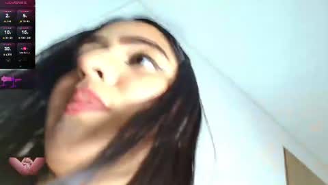 Danny online show from July 2026 01:58:33 AM