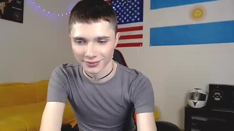 Danny online show from October 2025 01:12:01 PM