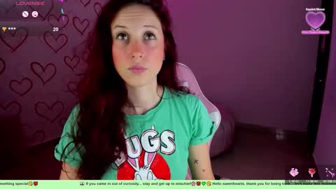 Danny online show from February 2026 01:49:02 PM