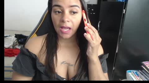 danny..........  guys I have onlyfans follow me I am new I want to share with you many things I love you online show from April 2026 09:59:02 PM