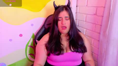 Danny online show from June 2026 02:29:01 AM