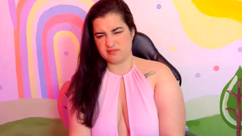Danny online show from July 2026 02:49:02 AM