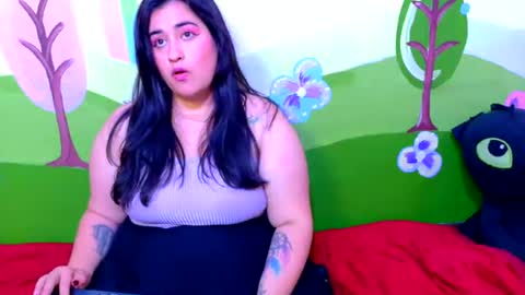 Danny online show from July 2026 05:16:02 AM