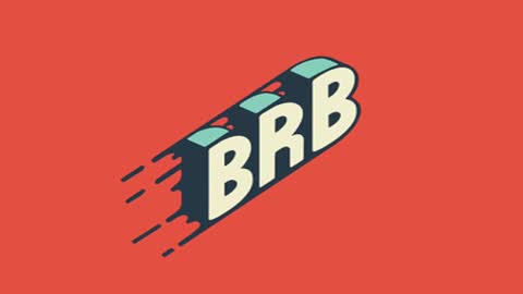 Danny online show from January 2025 08:54:02 AM