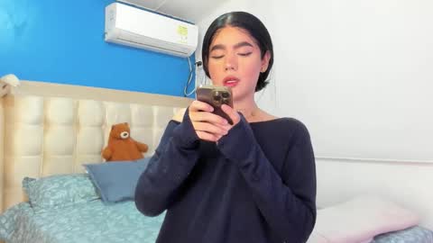 Danny online show from December 2025 04:00:02 AM