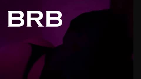 Danny online show from March 2026 05:08:02 AM