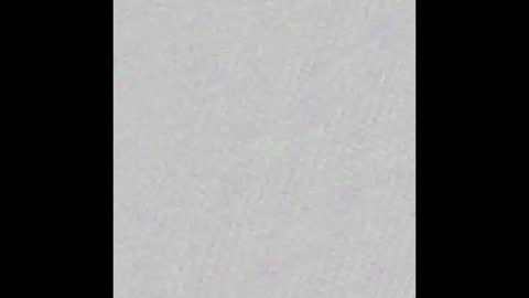 Dannyaa online show from September 2025 11:43:02 AM