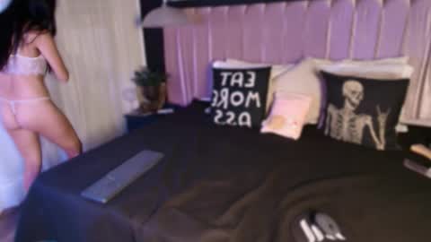 Dannyaa online show from September 2025 12:28:02 PM