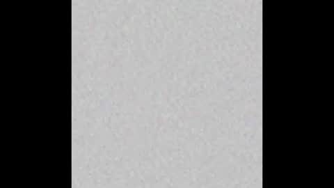 Dannyaa online show from September 2025 12:18:01 PM