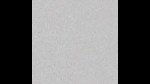 Dannyaa online show from September 2025 12:09:01 PM