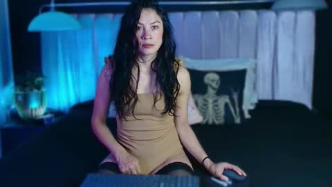 Dannyaa online show from September 2025 12:43:02 PM