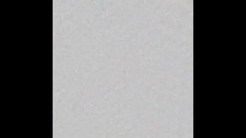 Dannyaa online show from September 2025 11:37:01 AM