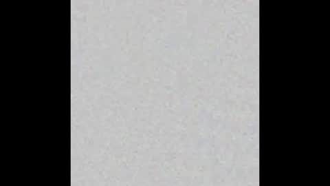 Dannyaa online show from October 2025 12:02:02 PM