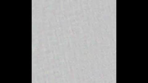 Dannyaa online show from October 2025 11:55:02 AM