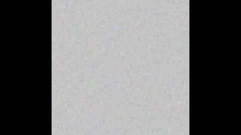 Dannyaa online show from November 2025 11:56:02 AM