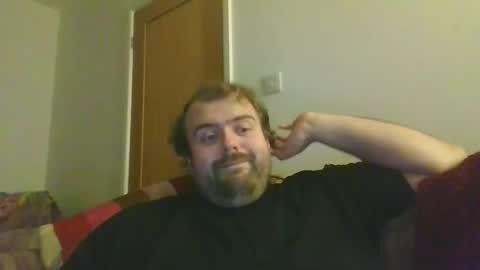 Danny online show from September 2025 07:05:01 PM