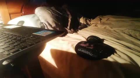 Danielle online show from January 2025 12:28:02 PM