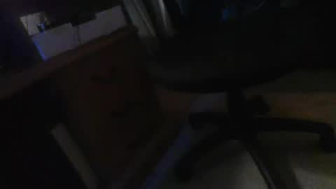 Danielle online show from September 2025 10:34:02 PM