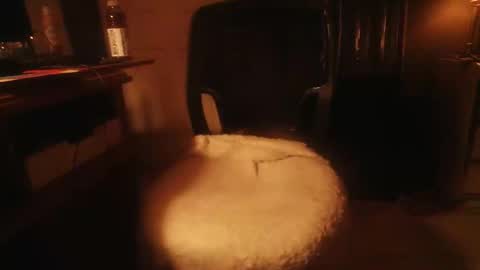 Danielle online show from April 2026 12:38:01 AM