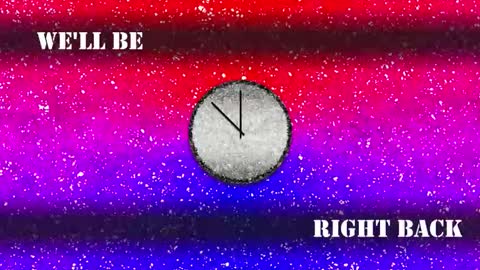 Danny bear online show from January 2026 11:04:01 AM