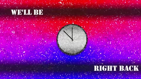 Danny bear online show from February 2026 10:01:01 AM