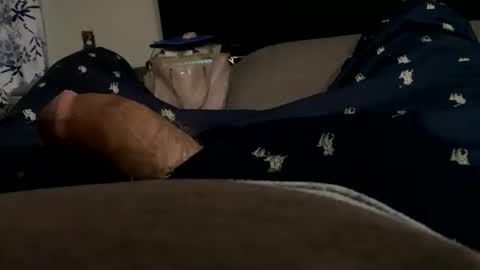 dannyboy621 online show from November 2025 11:45:01 AM