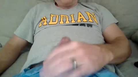 dannyboy621 online show from November 2025 09:09:02 AM