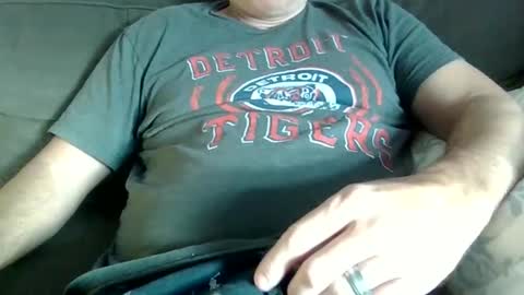 dannyboy621 online show from December 2025 02:11:01 PM