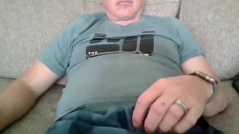 dannyboy621 online show from March 2026 02:23:01 PM