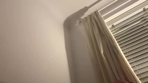 dannyboy8222 online show from March 2026 01:32:02 AM