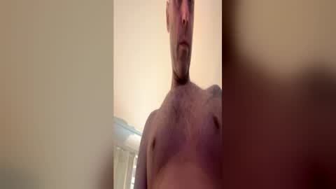 dannyboy8222 online show from April 2026 05:33:02 PM