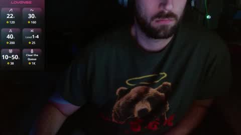 Snapshot of dannyboyx69 chatting on January 2025 04:15:01 AM dannyboyx69 online show from January 2025 04:15:01 AM