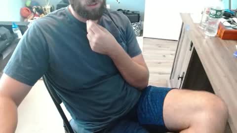 Snapshot of dannyboyx69 chatting on September 2025 08:32:02 PM dannyboyx69 online show from September 2025 08:32:02 PM