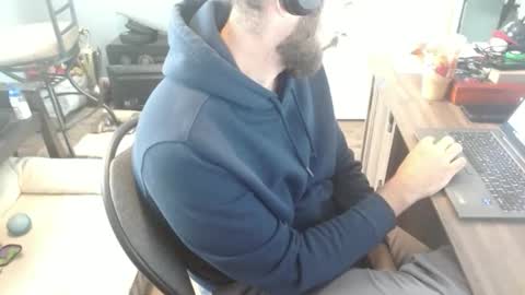 dannyboyx69 online show from November 2025 06:29:01 PM