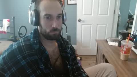 dannyboyx69 online show from December 2025 06:23:01 PM