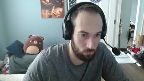 dannyboyx69 online show from February 2026 04:22:02 PM