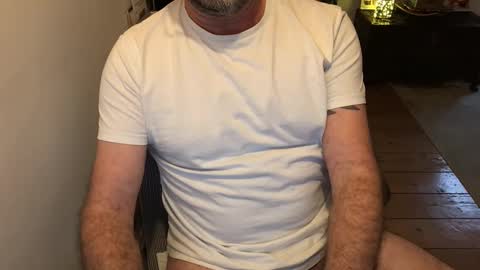 Snapshot of dannybuoy2 chatting on December 2024 03:31:02 PM dannybuoy2 online show from December 2024 03:31:02 PM