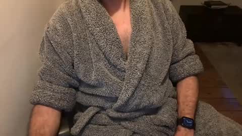 Snapshot of dannybuoy2 chatting on January 2025 07:57:01 AM dannybuoy2 online show from January 2025 07:57:01 AM