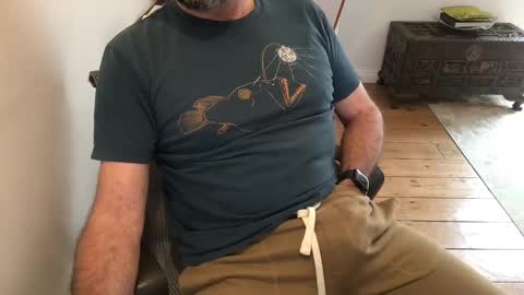 Snapshot of dannybuoy2 chatting on January 2025 12:37:01 PM dannybuoy2 online show from January 2025 12:37:01 PM