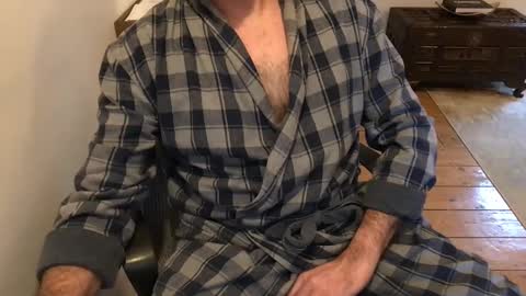 Snapshot of dannybuoy2 chatting on February 2025 10:31:02 AM dannybuoy2 online show from February 2025 10:31:02 AM