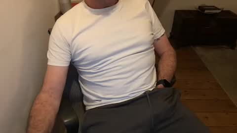 Snapshot of dannybuoy2 chatting on February 2025 11:24:02 PM dannybuoy2 online show from February 2025 11:24:02 PM