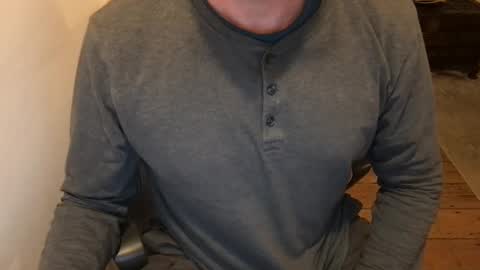 Snapshot of dannybuoy2 chatting on March 2025 11:56:02 PM dannybuoy2 online show from March 2025 11:56:02 PM