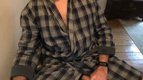 Snapshot of dannybuoy2 chatting on March 2025 08:00:01 AM dannybuoy2 online show from March 2025 08:00:01 AM