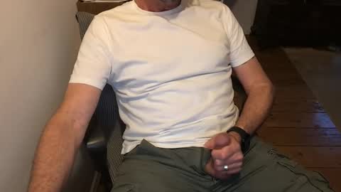 Snapshot of dannybuoy2 chatting on September 2025 05:56:01 PM dannybuoy2 online show from September 2025 05:56:01 PM