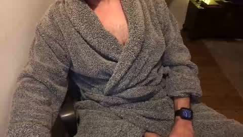 Snapshot of dannybuoy2 chatting on December 2025 07:15:02 AM dannybuoy2 online show from December 2025 07:15:02 AM