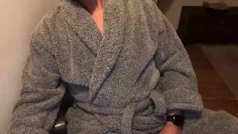 Snapshot of dannybuoy2 chatting on February 2026 02:18:01 AM dannybuoy2 online show from February 2026 02:18:01 AM