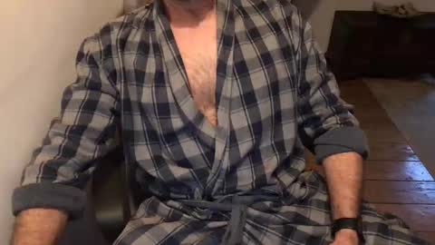 Snapshot of dannybuoy2 chatting on February 2026 07:51:02 AM dannybuoy2 online show from February 2026 07:51:02 AM