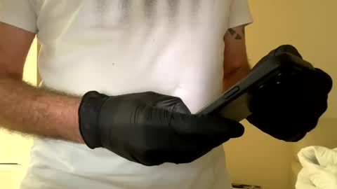 Snapshot of dannybuoy2 chatting on March 2026 03:26:01 PM dannybuoy2 online show from March 2026 03:26:01 PM