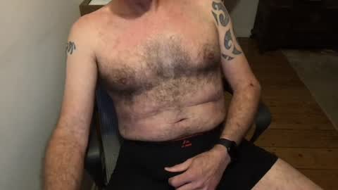 Snapshot of dannybuoy2 chatting on June 2026 01:04:01 AM dannybuoy2 online show from June 2026 01:04:01 AM