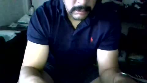 dannychorizo707 online show from March 2026 12:43:01 AM